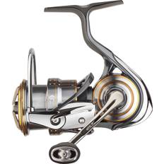Daiwa Luvias Airity FC LT2000S-P