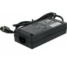 TM-J7000p 24V 2.1A Printer Power Supply