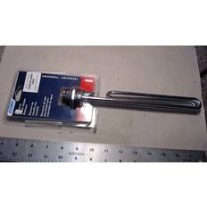Water Heaters Camco SilverPewter 02363