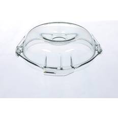 Robot Coupe 106458S Cutter Bowl Lid