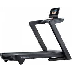 NordicTrack Treadmills NordicTrack Commerical 1250