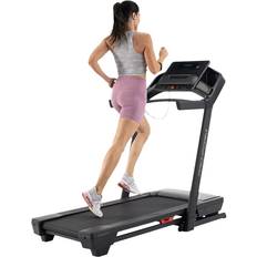 ProForm Carbon TLS Treadmill