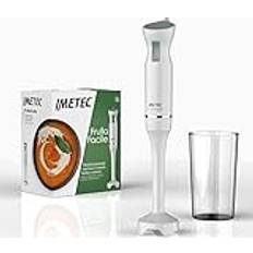 Imetec FrullaFacile Stavmixer XL-Handtag 700 ml