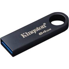 Kingston USB Flash Drives Kingston KE-U2X 64GB USB Stick