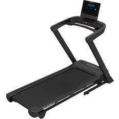 Bluetooth - Treadmill Treadmills NordicTrack T Series 8 Treadmill