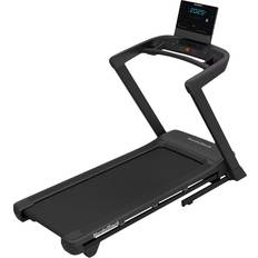 T Series 8 Treadmill