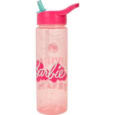 Dream Flip Up Straw 600ml