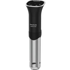 Displayer Sous vide Taurus Sous Vide