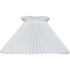 Le Klint Lampdelar Le Klint Screen White Lampskärm ∅ 35cm
