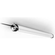 Green:Id Grön ID Tight-Lux LED-armatur 40W 4000K Spotlight