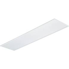 Philips Ledinaire Panel All-in RC065B 300 x 1200 cm Takplafond