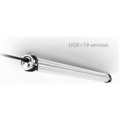 Green:Id ID Tight-Lux LED Armatur 150 cm Spotlight