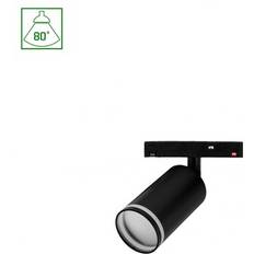 Spectrum System Shift Basic Spot 55x100x160mm 7W 2700K Spotlight