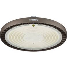 Philips Ledinaire Highbay BY021P Gen3 20000lm Takplafond