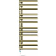 Heated Towel Rails Belfry Heating Neida Designer Heated Towel Rail