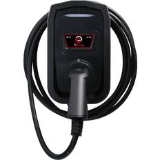 Electric Vehicle Charging KS Tools RFID Access Control Without Electricity Meter