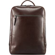 Jost Lund Backpack