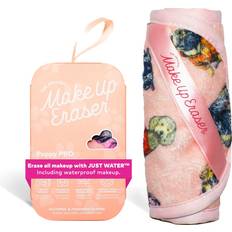 MakeUp Eraser Original Makeup Eraser - Waterproof