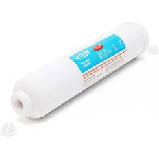 Naturewater 10 Inch Activated Carbon Filter Cartridge T33