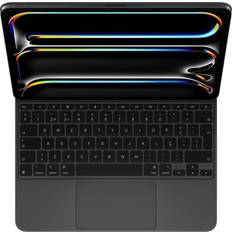 Apple Magic Keyboard für 13" iPad Pro M4