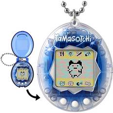 Tamagotchi Original Celebration Y3K Cover Case