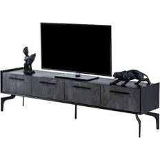 Rtv Lowboard Fernsehschrank Tv-Kommode Sideboard