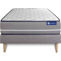 Letti con Struttura Actisom Actiflex Frame Bed 90x190cm