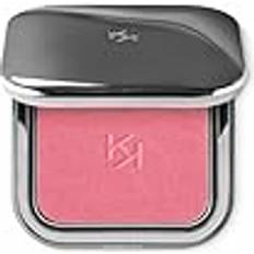 KIKO Milano Rouge KIKO Milano Unlimited Blush - Puderrouge