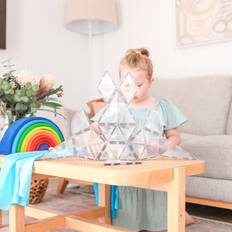 Leksaker CONNETIX Magnetset 24 Delar
