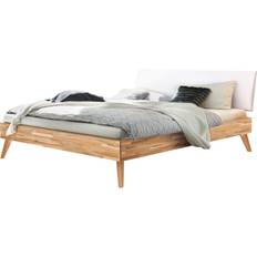 Verstellbare Betten Hasena Pesaro 140 x 200 cm Verstellbares Bett