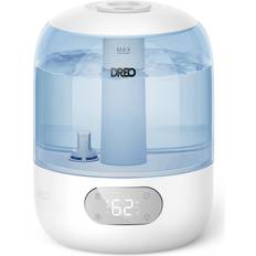 Dreo 3L Ultrasonic Humidifier