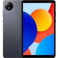 Xiaomi Redmi Pad Se WiFi 128GB GB