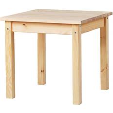 HoppeKids Bord HoppeKids Barnbord Mads One Size
