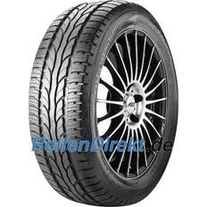 Sava Intensa HP 165/60 R14 75H