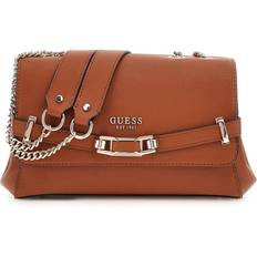 Marrone Borse a tracolla Guess Borsa - Marrone