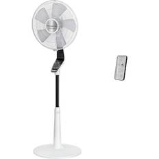 Rowenta turbo silence Rowenta Turbo Silence Extreme VU5690