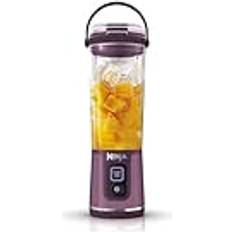 Iskrossare Smoothieblenders Ninja Blast BC151EUPR