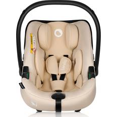 Lionelo Astrid I-size Beige Sand