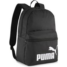 Puma Ryggsäckar Puma Phase Backpack Ryggsäcksfodral - Unisex