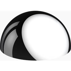 Krom Lampeskærme Louis Poulsen Panthella Chrome Lampeskærm ∅ 32cm