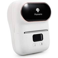 Phomemo M110 Label Printer