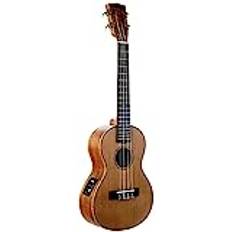 Mahalo MM3E Natural Tenor Ukulele