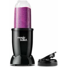 Nutribullet Reservedele Nutribullet Kop Blender
