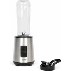Livoo Refurbished Cup Blender Black