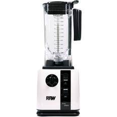 Raw Blender Fuel 2.5hp 2.2l Vit