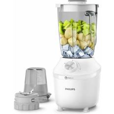 Philips Refurbished Cup Blender HR2291/20