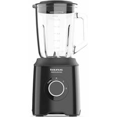 Taurus Batidora de Vaso Prior Glass 1500W