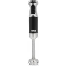 Refurbished Cup Blender 1000 W