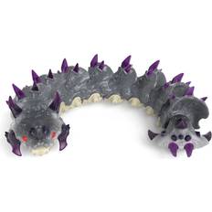 Schleich Figurer Schleich Shadow Worm 25 cm