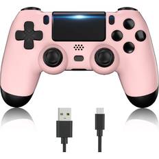 Ps4 remote Compare 23 products find best prices
